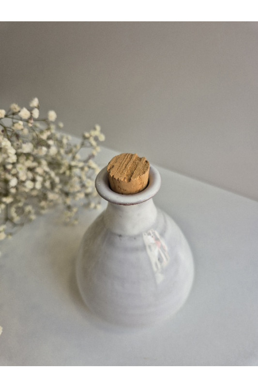 ceramika handamade ręcznie robiona polikala poli kala oliwa z krety