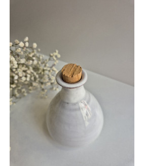 ceramika handamade ręcznie robiona polikala poli kala oliwa z krety