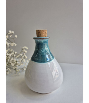 ceramika handamade ręcznie robiona polikala poli kala oliwa z krety