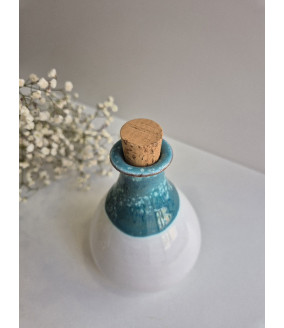 ceramika handamade ręcznie robiona polikala poli kala oliwa z krety