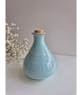 ceramika handamade ręcznie robiona polikala poli kala oliwa z krety