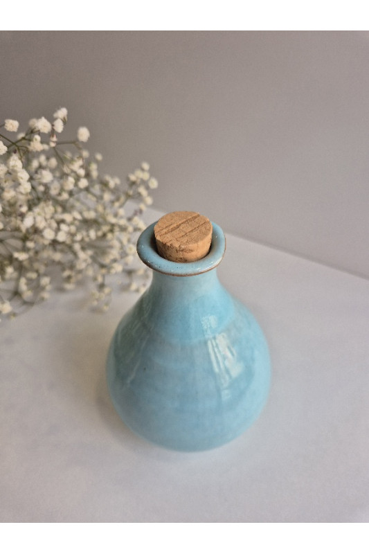 ceramika handamade ręcznie robiona polikala poli kala oliwa z krety