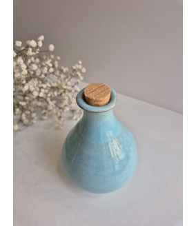 ceramika handamade ręcznie robiona polikala poli kala oliwa z krety