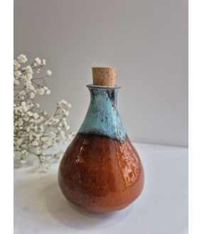 ceramika handamade ręcznie robiona polikala poli kala oliwa z krety