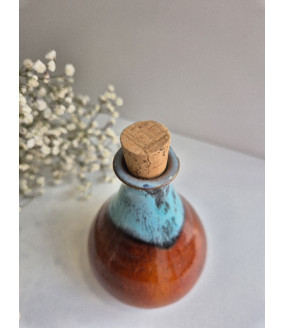 ceramika handamade ręcznie robiona polikala poli kala oliwa z krety