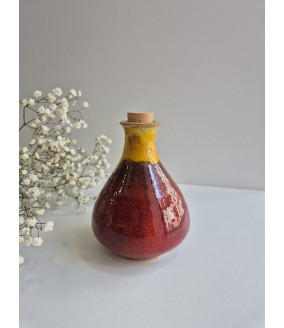 ceramika handamade ręcznie robiona polikala poli kala oliwa z krety