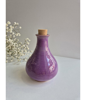 ceramika handamade ręcznie robiona polikala poli kala oliwa z krety