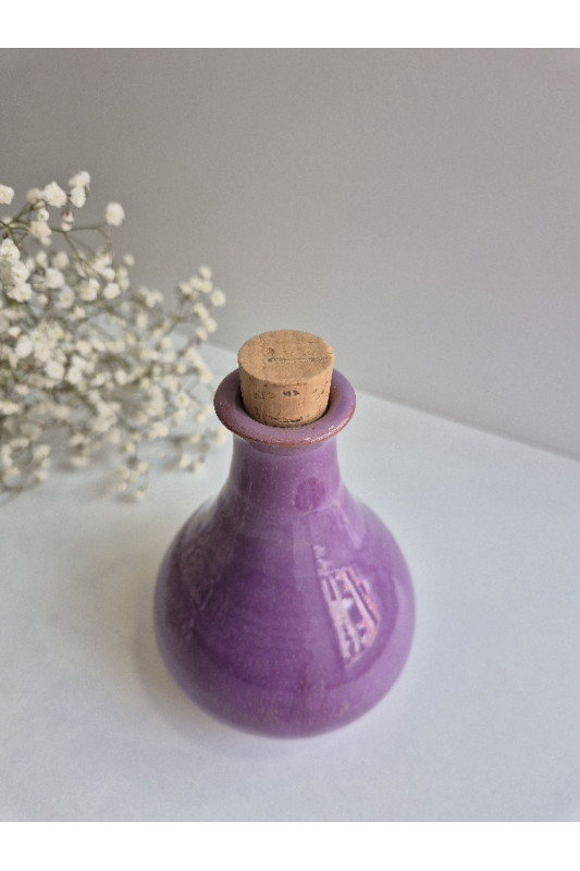 ceramika handamade ręcznie robiona polikala poli kala oliwa z krety