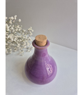 ceramika handamade ręcznie robiona polikala poli kala oliwa z krety