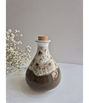 ceramika handamade ręcznie robiona polikala poli kala oliwa z krety