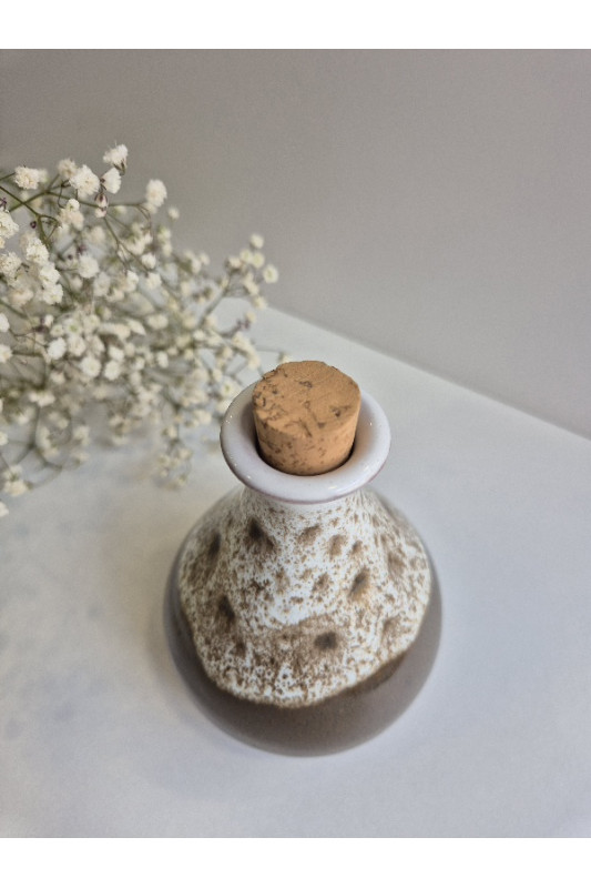 ceramika handamade ręcznie robiona polikala poli kala oliwa z krety