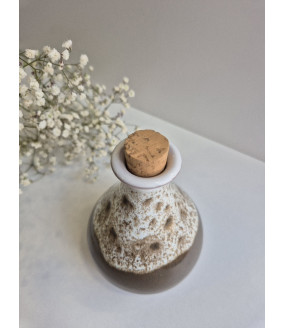 ceramika handamade ręcznie robiona polikala poli kala oliwa z krety