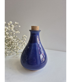 ceramika handamade ręcznie robiona polikala poli kala oliwa z krety