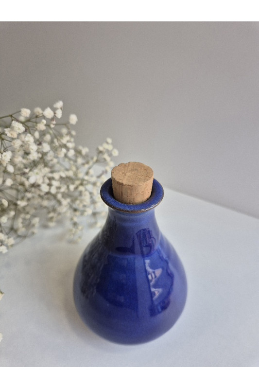 ceramika handamade ręcznie robiona polikala poli kala oliwa z krety