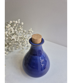 ceramika handamade ręcznie robiona polikala poli kala oliwa z krety