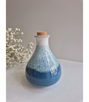 ceramika handamade ręcznie robiona polikala poli kala oliwa z krety