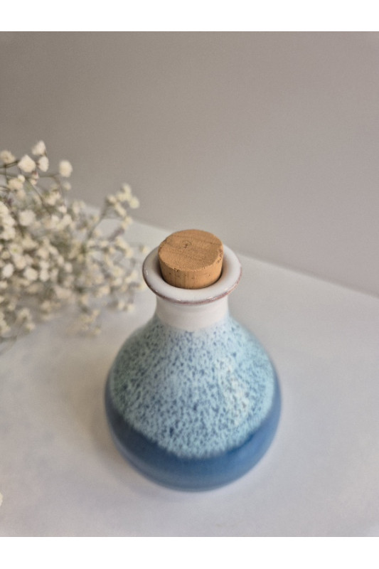 ceramika handamade ręcznie robiona polikala poli kala oliwa z krety