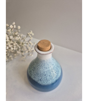 ceramika handamade ręcznie robiona polikala poli kala oliwa z krety