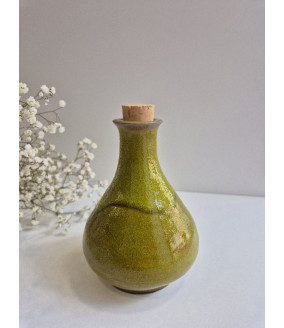 ceramika handamade ręcznie robiona polikala poli kala oliwa z krety