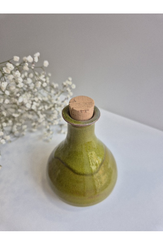 ceramika handamade ręcznie robiona polikala poli kala oliwa z krety