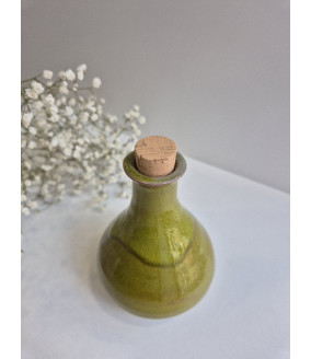 ceramika handamade ręcznie robiona polikala poli kala oliwa z krety