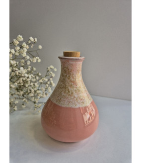 ceramika handamade ręcznie robiona polikala poli kala oliwa z krety