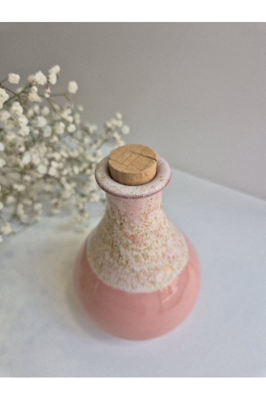 ceramika handamade ręcznie robiona polikala poli kala oliwa z krety