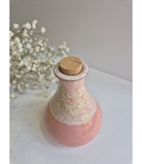 ceramika handamade ręcznie robiona polikala poli kala oliwa z krety