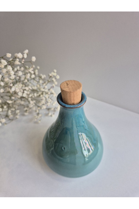 ceramika handamade ręcznie robiona polikala poli kala oliwa z krety