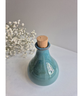 ceramika handamade ręcznie robiona polikala poli kala oliwa z krety