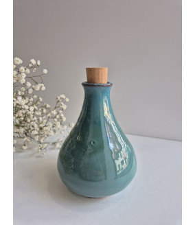 ceramika handamade ręcznie robiona polikala poli kala oliwa z krety