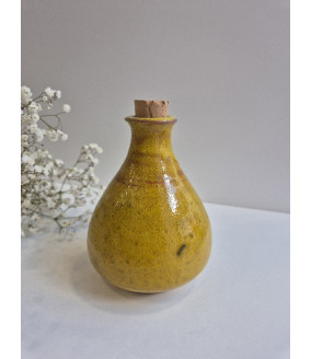 ceramika handamade ręcznie robiona polikala poli kala oliwa z krety