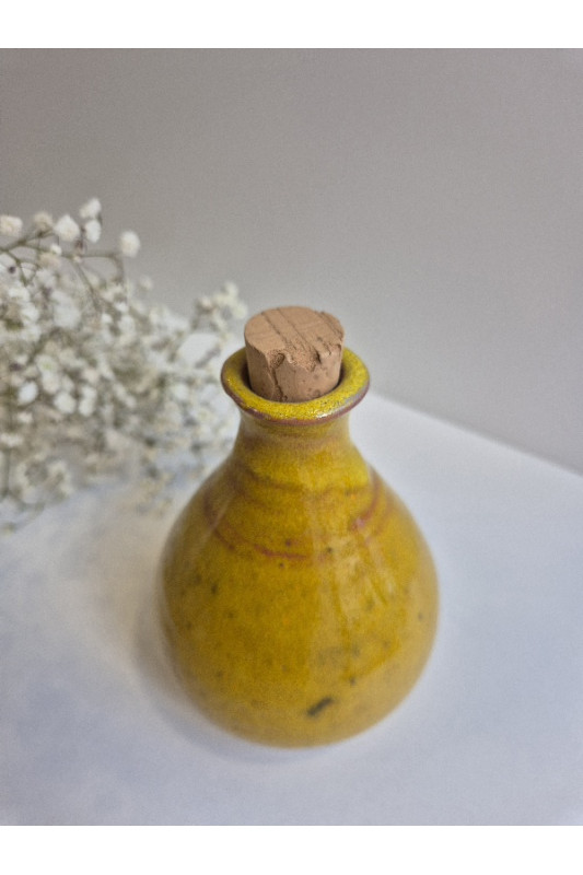 ceramika handamade ręcznie robiona polikala poli kala oliwa z krety