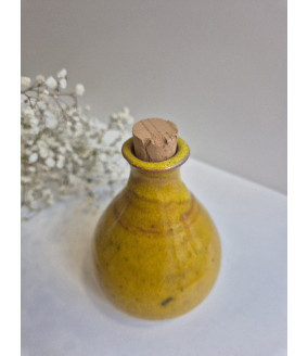 ceramika handamade ręcznie robiona polikala poli kala oliwa z krety