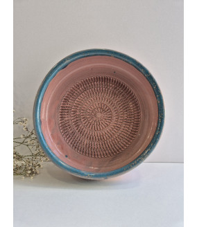 ceramika handamade ręcznie robiona polikala poli kala oliwa z krety