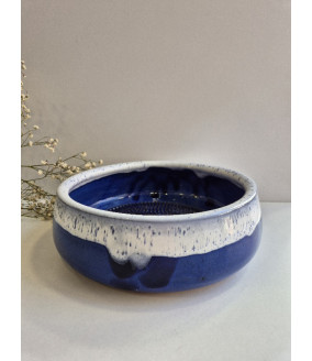 ceramika handamade ręcznie robiona polikala poli kala oliwa z krety