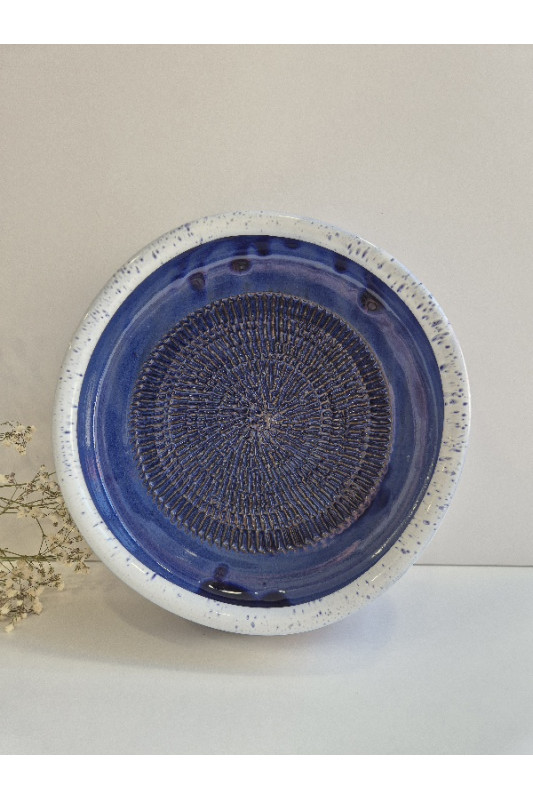 ceramika handamade ręcznie robiona polikala poli kala oliwa z krety