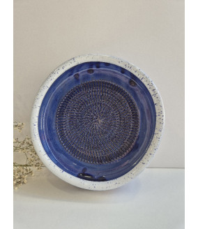 ceramika handamade ręcznie robiona polikala poli kala oliwa z krety