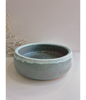 ceramika handamade ręcznie robiona polikala poli kala oliwa z krety