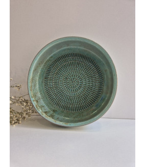 ceramika handamade ręcznie robiona polikala poli kala oliwa z krety