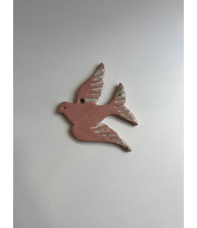 ceramika handamade ręcznie robiona polikala poli kala oliwa z krety