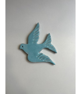 ceramika handamade ręcznie robiona polikala poli kala oliwa z krety