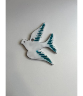 ceramika handamade ręcznie robiona polikala poli kala oliwa z krety