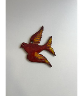 ceramika handamade ręcznie robiona polikala poli kala oliwa z krety