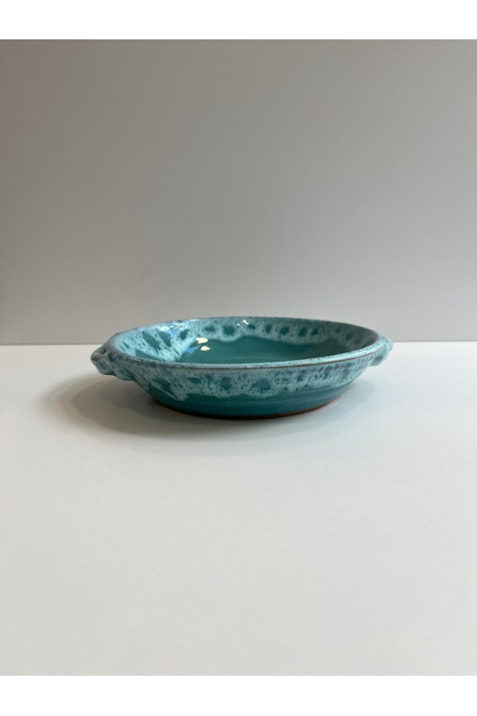 ceramika handamade ręcznie robiona polikala poli kala oliwa z krety