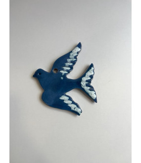 ceramika handamade ręcznie robiona polikala poli kala oliwa z krety