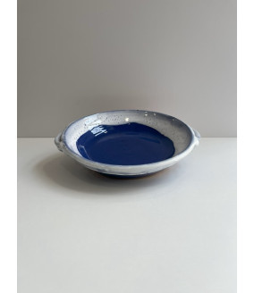 ceramika handamade ręcznie robiona polikala poli kala oliwa z krety