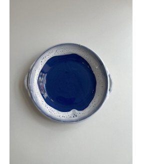 ceramika handamade ręcznie robiona polikala poli kala oliwa z krety