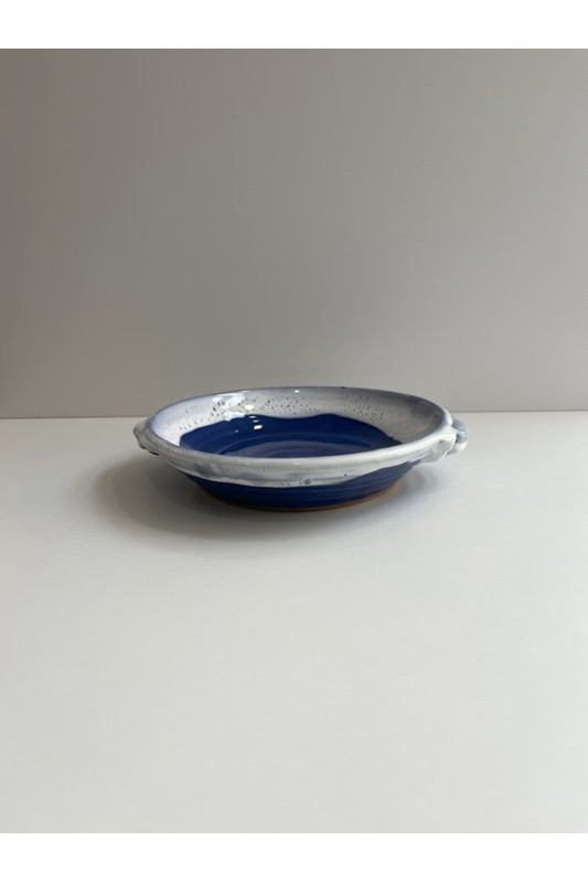 ceramika handamade ręcznie robiona polikala poli kala oliwa z krety