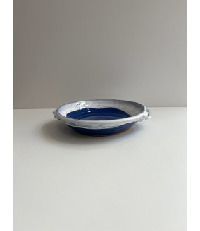 ceramika handamade ręcznie robiona polikala poli kala oliwa z krety